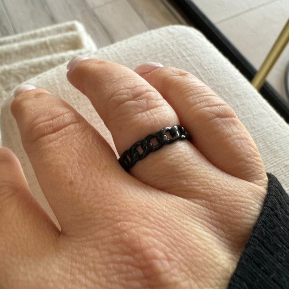 Chain Ring - Picture 6 of 6